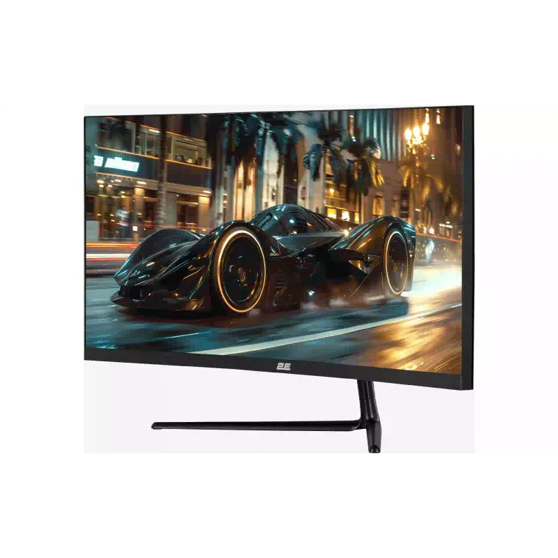 Monitor 2E Gaming 30" UWHD  G3024B (2E-G3024B-01.UA)