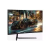Monitor 2E Gaming 30" UWHD  G3024B (2E-G3024B-01.UA)