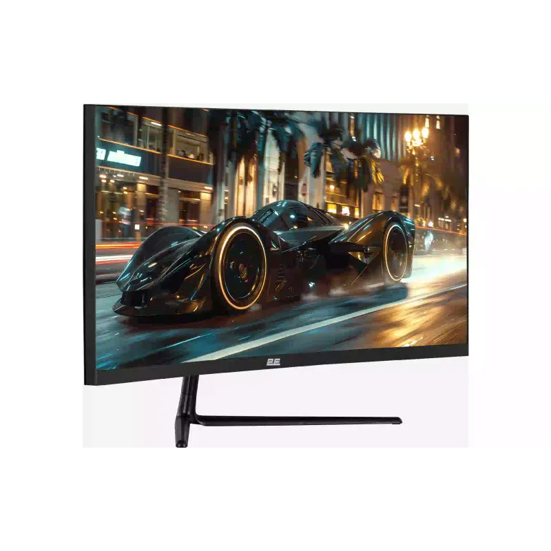 Monitor 2E Gaming 30" UWHD  G3024B (2E-G3024B-01.UA)