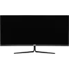 Monitor 2E Gaming 30" UWHD  G3024B (2E-G3024B-01.UA)