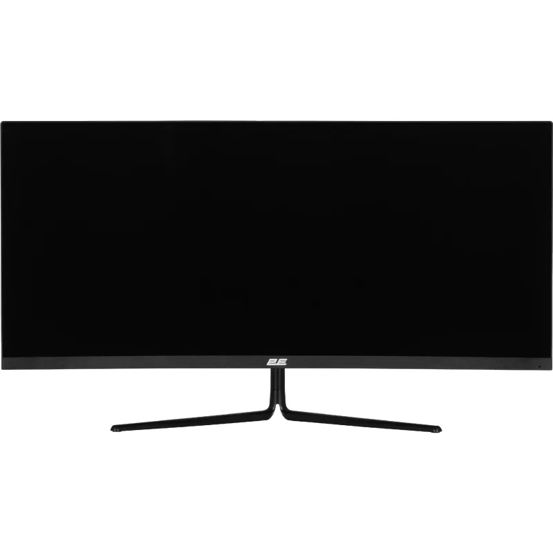 Monitor 2E Gaming 30" UWHD  G3024B (2E-G3024B-01.UA)