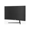 Monitor 2E Gaming 30" UWHD  G3024B (2E-G3024B-01.UA)