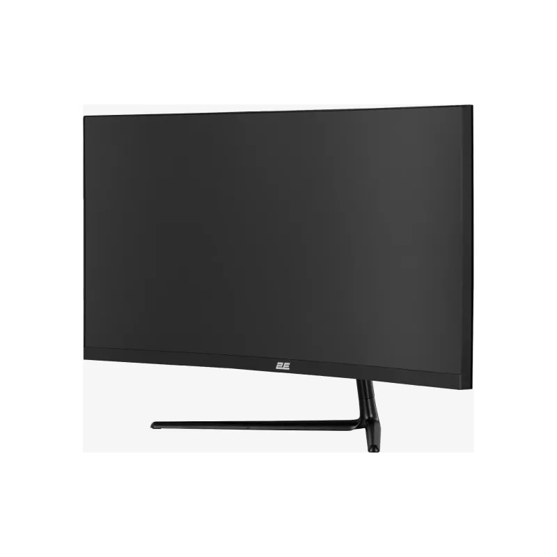 Monitor 2E Gaming 30" UWHD  G3024B (2E-G3024B-01.UA)