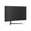 Monitor 2E Gaming 30" UWHD  G3024B (2E-G3024B-01.UA)