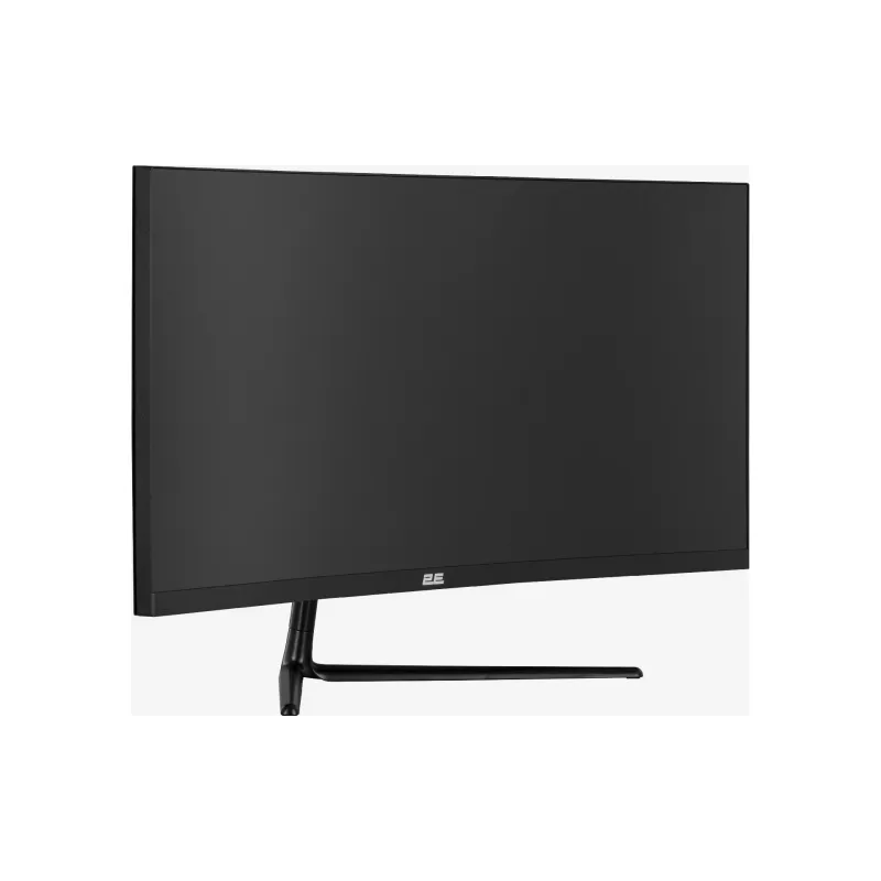 Monitor 2E Gaming 30" UWHD  G3024B (2E-G3024B-01.UA)
