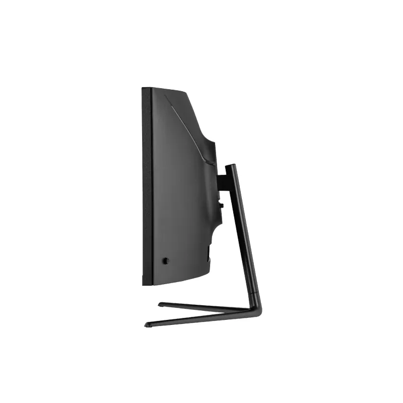 Monitor 2E Gaming 30" UWHD  G3024B (2E-G3024B-01.UA)