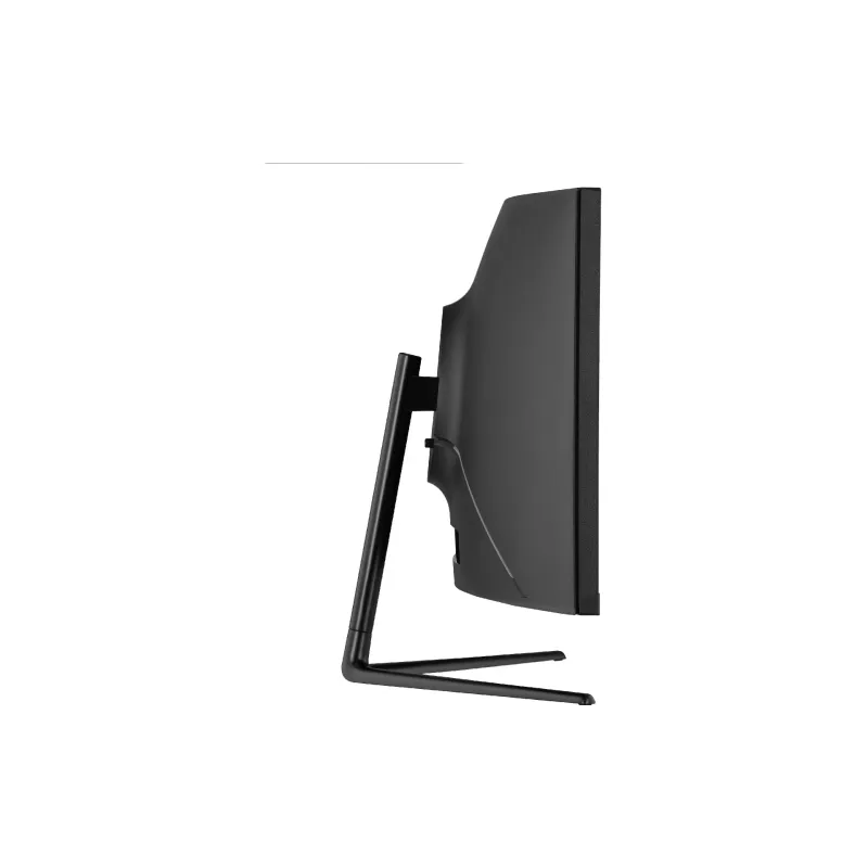 Monitor 2E Gaming 30" UWHD  G3024B (2E-G3024B-01.UA)