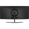 Monitor 2E Gaming 30" UWHD  G3024B (2E-G3024B-01.UA)