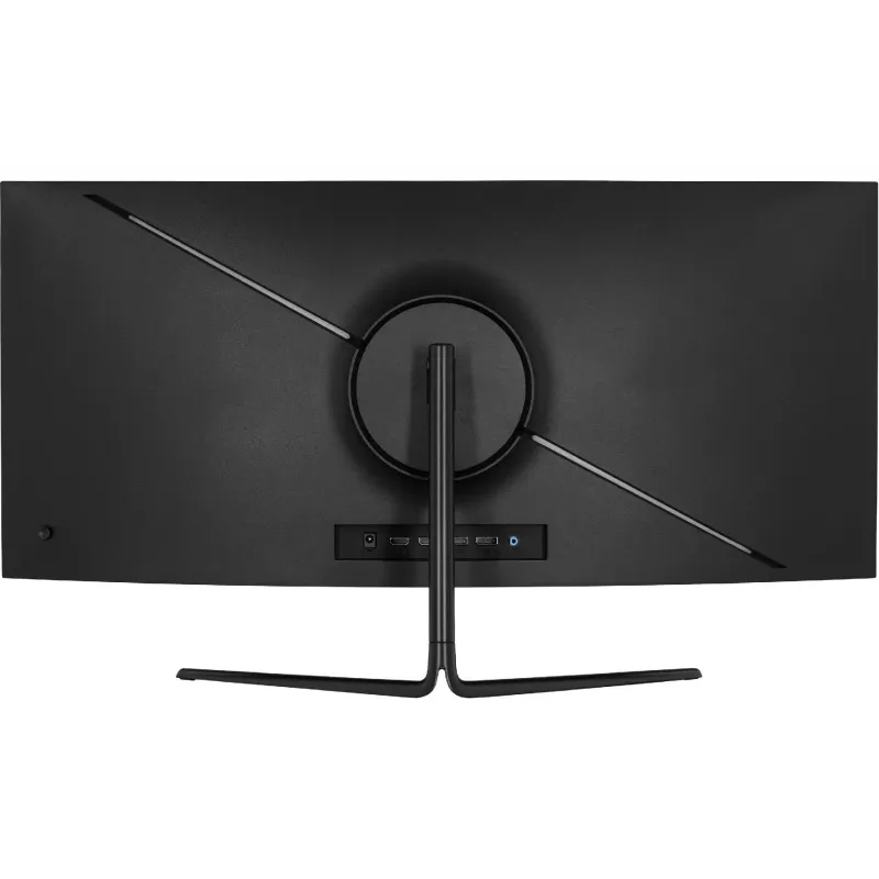 Monitor 2E Gaming 30" UWHD  G3024B (2E-G3024B-01.UA)