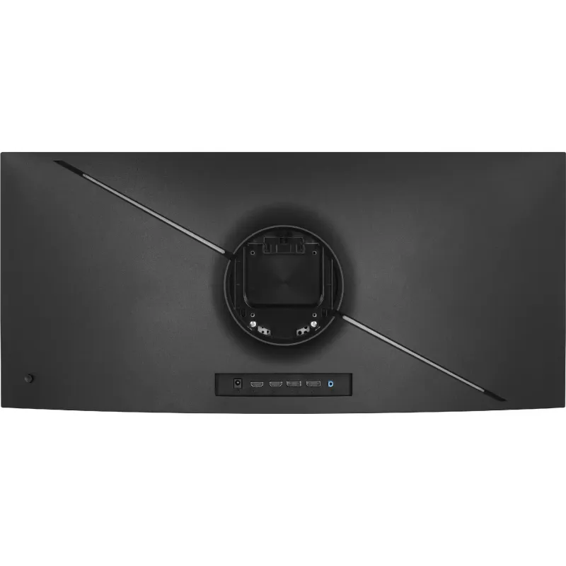 Monitor 2E Gaming 30" UWHD  G3024B (2E-G3024B-01.UA)