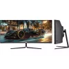 Monitor 2E Gaming 30" UWHD  G3024B (2E-G3024B-01.UA)