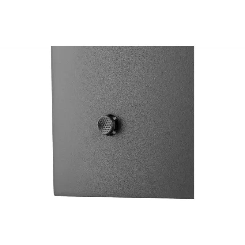 Monitor 2E Gaming 30" UWHD  G3024B (2E-G3024B-01.UA)