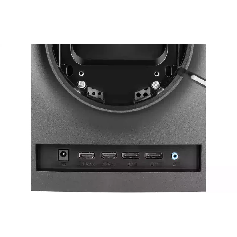 Monitor 2E Gaming 30" UWHD  G3024B (2E-G3024B-01.UA)