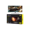 Monitor 2E Gaming 30" UWHD  G3024B (2E-G3024B-01.UA)