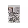 عداء Ardesto (ART01LV)