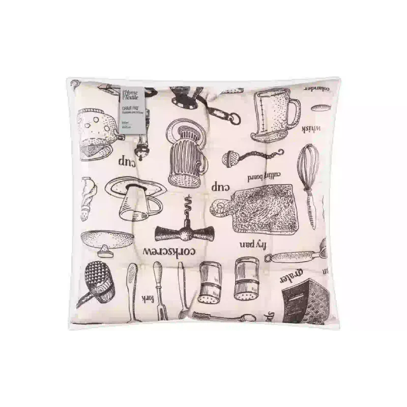 Székpárna Ardesto Kitchen (ART03KN)