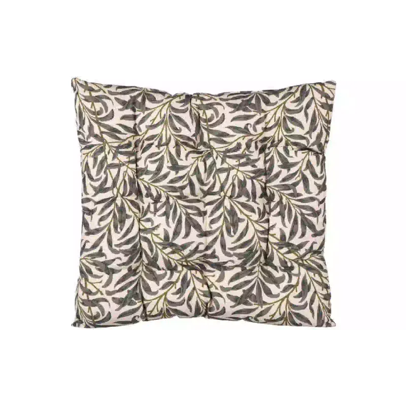 Székpárna Ardesto Leaves (ART03LV)