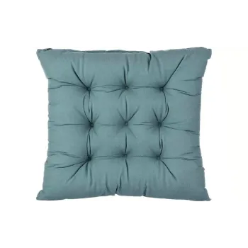 Stuhlkissen Ardesto Soft, Green (ART03SE)