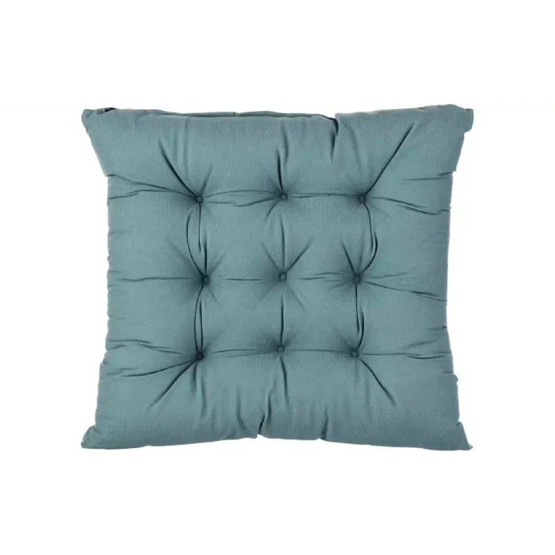 Подушка для стільця Ardesto Soft, Green (ART03SE)