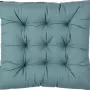 Подушка для стільця Ardesto Soft, Green (ART03SE)