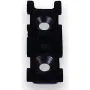 حامل Smartbracket Ajax, Black (000020241)