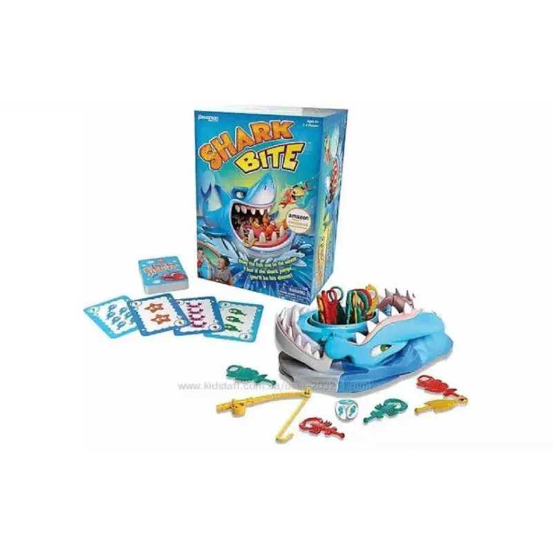 Гра Goliath (100066.404)