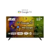 tv 2E, Black (2E-55A07K)