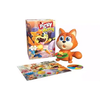 Játék Goliath (331437.006)