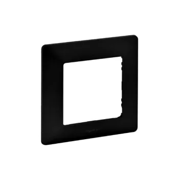 Frame Legrand, Black (754251)