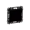 Превключвател Legrand, Black (756308)