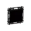 Trocar Legrand, Black (756317)