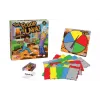 Jogo Goliath (925881.204)