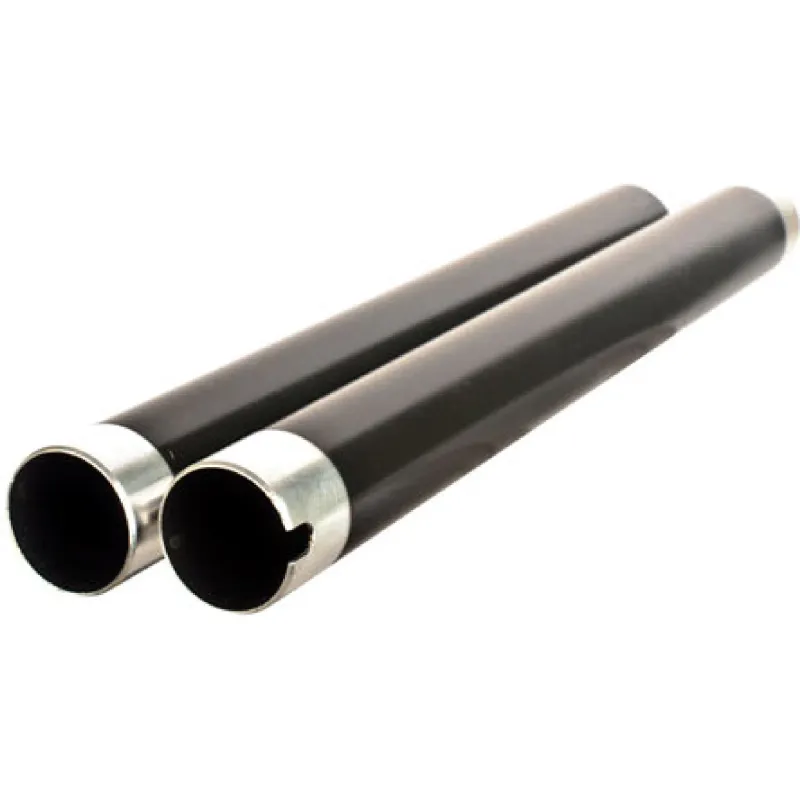 Άξονας από τεφλόν Newtone JC66-03089A (NT-UFR-M2020)