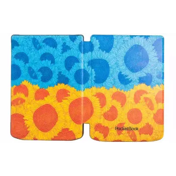 Ügy Pocketbook (SH-634-SFP-CIS)