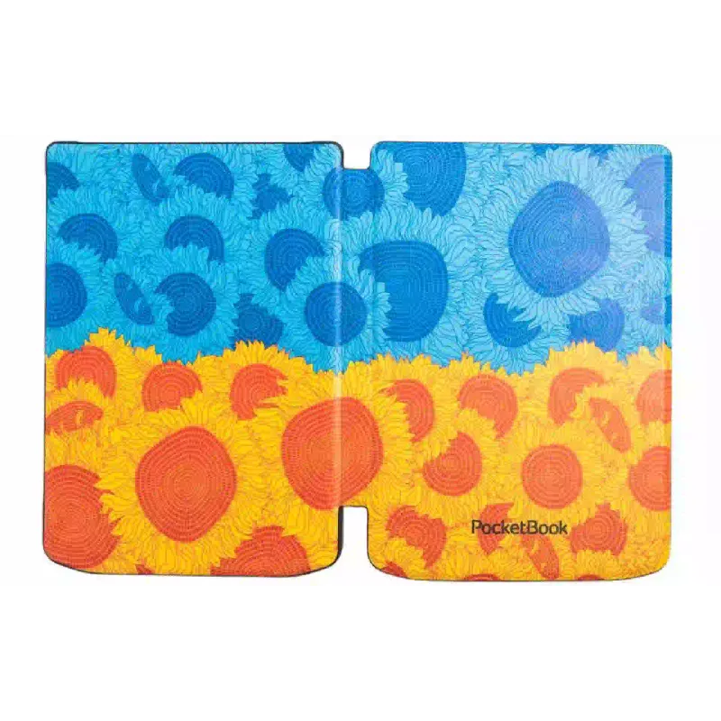 Case Pocketbook (SH-634-SFP-CIS)