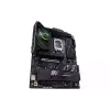 اللوحة الأم Asus ROG Strix Gaming Z890-F (90MB1I40-M0EAY0)