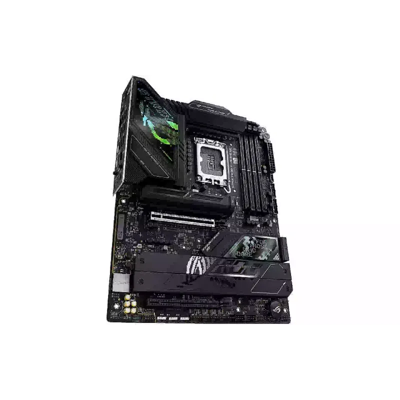 Matična plošča Asus ROG Strix Gaming Z890-F (90MB1I40-M0EAY0)