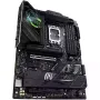 Matična plošča Asus ROG Strix Gaming Z890-F (90MB1I40-M0EAY0)