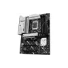 اللوحة الأم Asus Prime Z890-P (90MB1I50-M0EAY0)