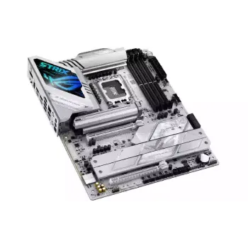 Alaplap Asus Prime Z890-P Z890-P (90MB1I50-M0EAY0)