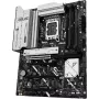 Placa madre Asus Prime Z890-P (90MB1I50-M0EAY0)