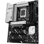 Alaplap Asus Prime Z890-P (90MB1I70-M0EAY0)