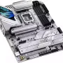اللوحة الأم Asus ROG Strix Gaming Z890-A, White (90MB1I90-M0EAY0)