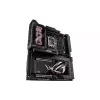 اللوحة الأم Asus ROG Maximus Extreme Z890 (90MB1IA0-M0EAY0)