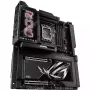 اللوحة الأم Asus ROG Maximus Extreme Z890 (90MB1IA0-M0EAY0)