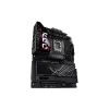 Μητρική πλακέτα Asus ROG Maximus Hero Z890 (90MB1ID0-M0EAY0)