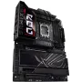 Μητρική πλακέτα Asus ROG Maximus Hero Z890 (90MB1ID0-M0EAY0)