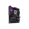 Дънна платка Asus ROG Strix Gaming Z890-E (90MB1IM0-M0EAY0)