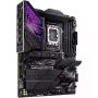 Материнская плата Asus ROG Strix Gaming  Z890-E (90MB1IM0-M0EAY0)