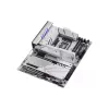 Дънна платка Asus ROG Maximus Apex Z890, White (90MB1IP0-M0EAY0)